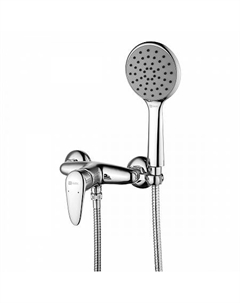 Смеситель Lemark Pramen LM3303C для душа