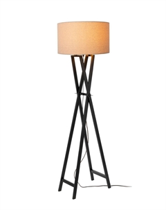 Торшер TRAFALGAR Lucide