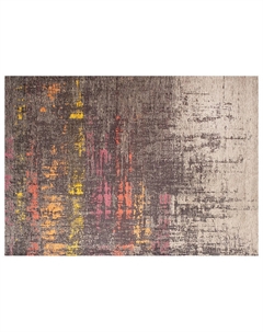 Ковёр Startrek Sunset 160х230 Cosyroom