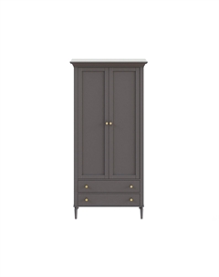 Шкаф Blues Ogogo