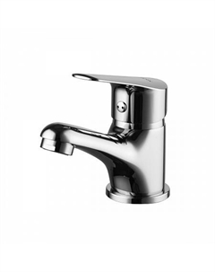 Смеситель Lemark Partner LM6556C для раковины