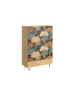 Шкаф Frida Ogogo