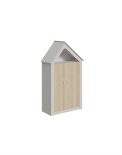 Шкаф Campi Ogogo