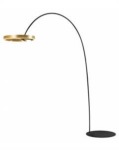 Торшер Leonn APL.653.15.30 Aployt