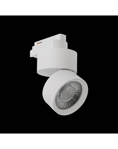 Накладной спот RINK Lumker