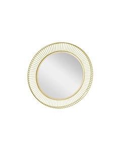 Зеркало MASINLOC Eglo