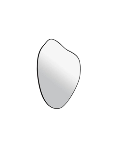 Зеркало BANI Eglo