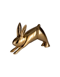 Статуэтка VOHILAVA Eglo