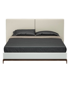 Кровать CALPE Mod interiors