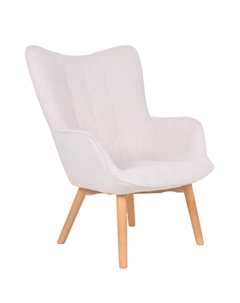 Кресло Манго белый Stool group