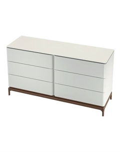 Комод CALPE Mod interiors