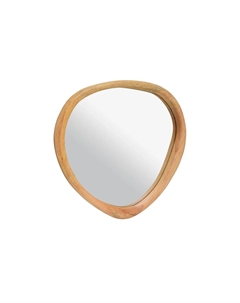 Зеркало BANI Eglo