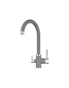 Смеситель GR-2168 Granula