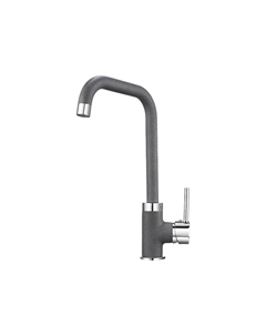 Смеситель GR-0041 Granula