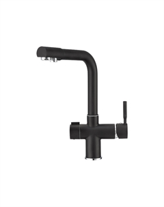 Смеситель GR-2088 Granula