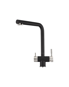 Смеситель GR-2015 Granula