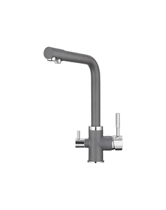 Смеситель GR-2015 Granula