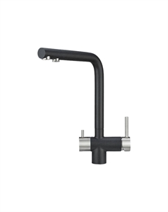 Смеситель GR-2305 Granula