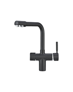 Смеситель GR-2088 Granula