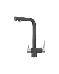 Смеситель GR-2305 Granula