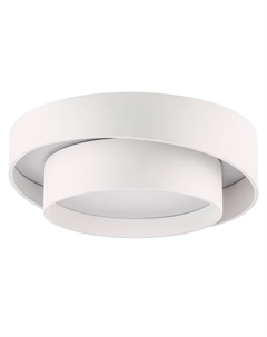 Люстра потолочная Celesta Lightstar