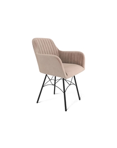 Стул SHT-ST38-1 Sheffilton