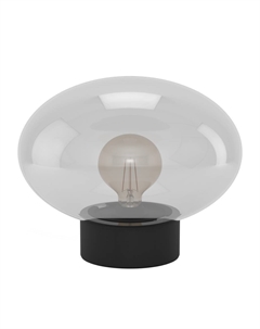 Настольная лампа MADONNINA Eglo