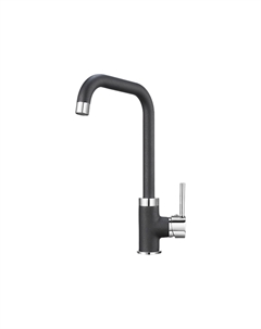 Смеситель GR-0041 Granula