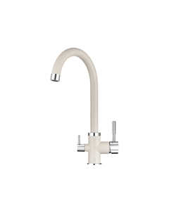 Смеситель GR-2168 Granula