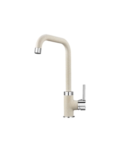 Смеситель GR-0041 Granula