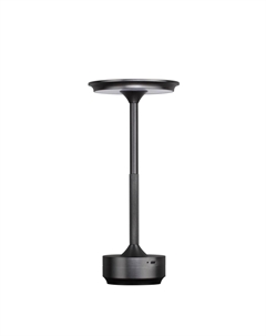 Настольная лампа TET-A-TET Odeon light