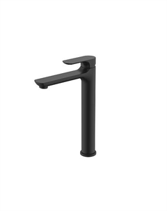 Смеситель для умывальника высокий RAGLO R03.15.06 Raglo