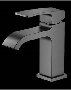 Смеситель для умывальника RAGLO R02.10.09 Raglo