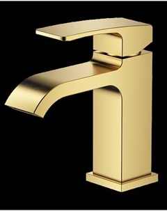 Смеситель для умывальника RAGLO R02.10.03 Raglo