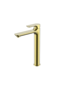 Смеситель для умывальника высокий RAGLO R03.15.03 Raglo