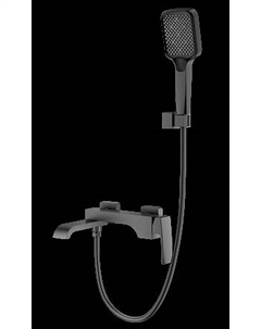 Смеситель для ванны RAGLO R02.30.09 Raglo