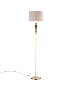 Торшер HOMI Odeon light