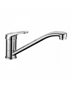 Смеситель Lemark Omega LM3104C для кухни