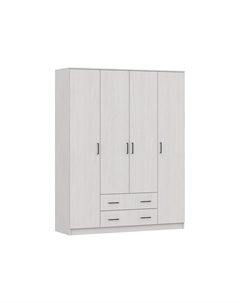 Распашной шкаф Севан Sv-мебель