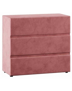 Комод Ester Silva