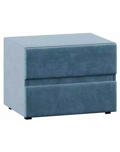 Тумба Ester Silva