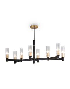 Подвесная люстра Ambra Freya