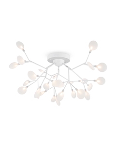 Потолочная люстра Florencia Freya