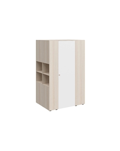 Шкаф-гардероб Play Ogogo