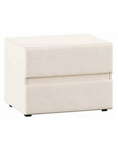 Тумба Ester Silva