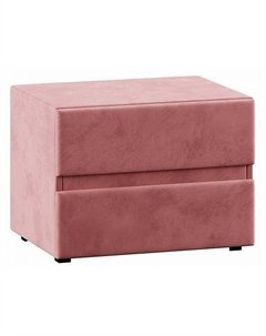 Тумба Ester Silva