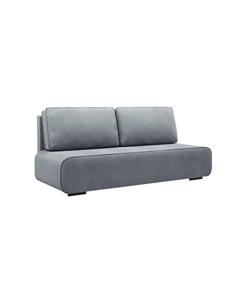 Диван Лаки Deeone