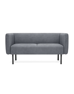 Диван Рио Deeone