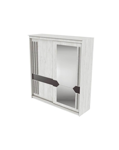 Шкаф-купе Колор Sv-мебель