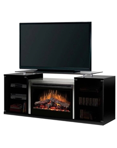 Каминокомплект Marana Dimplex